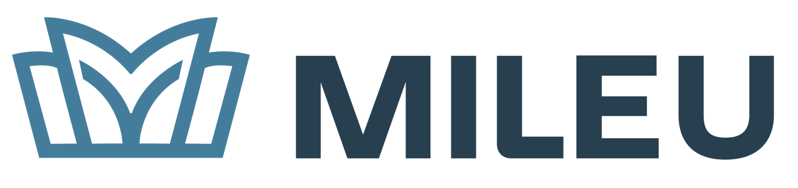Logo Mileu