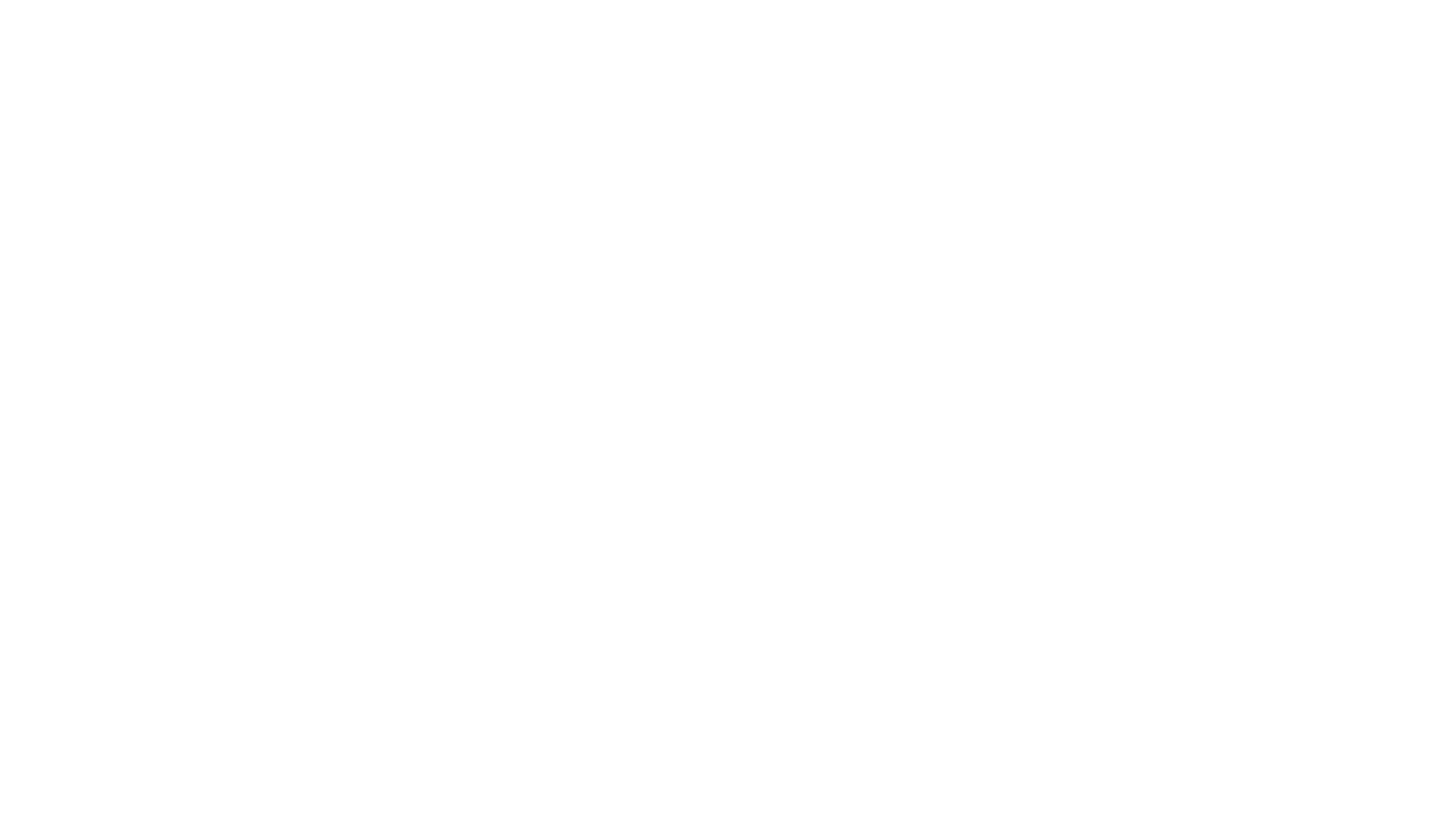 Logo Mileu